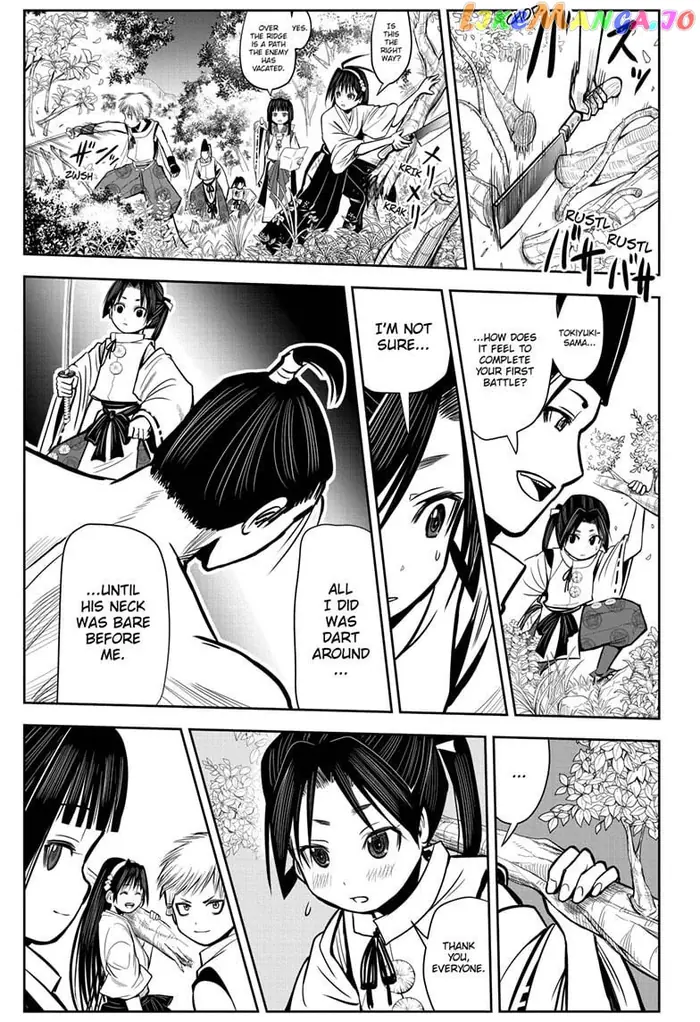 The Elusive Samurai Chapter 3 image 21_optimized